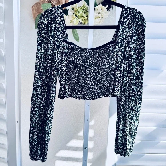 Elodie. Size S - Picture 7 of 10